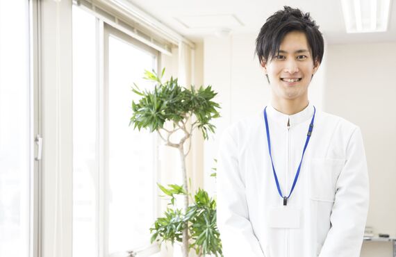 正常な内臓の状態へ導きアトピーに立ち向かえる体を作ります | 根本から体を整える豊田市の整体・まさき整体院